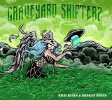 06 graveyardshifters