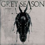06 greyseason