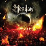 06 hevilan