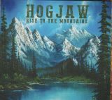 06 hogjaw