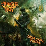 06 junglerot