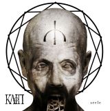 06 kain