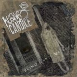 06 kissingcandice