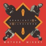 06 mothermiserey