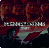 06 panzerkreuzer