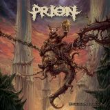 06 prion