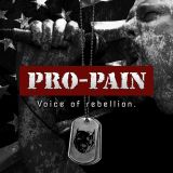 06 propain