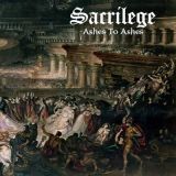 06 sacrilege