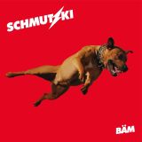 06 schmutzki