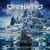 06 stormhammer
