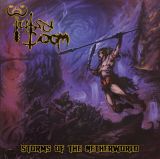 06 tulsadoom