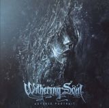 06 witheringsoul