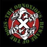 07 theobnoxious