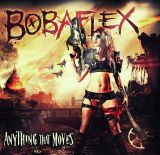 07 bobaflex