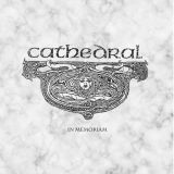07 cathedral