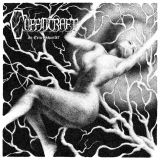 07 coffincraft