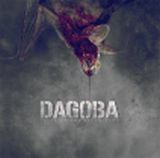 07 dagoba