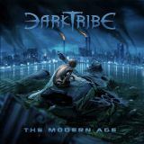 07 darktribe