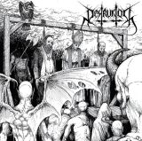 07 destruktor
