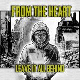 07 fromtheheart