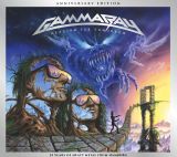 07 gammaray