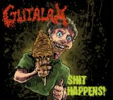 07 gutalax