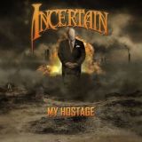 07 incertain