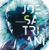 07 joesatriani