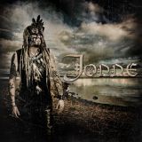 07 jonne