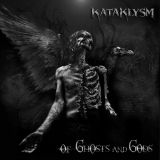 07 kataklysm