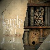 07 lambofgod