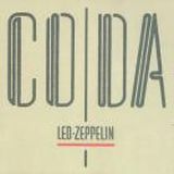 07 ldcoda