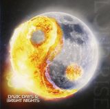 07 lunarise
