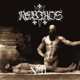 07 nebiros
