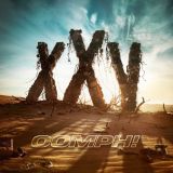 07 oomph