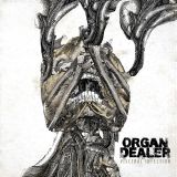 07 organdealer