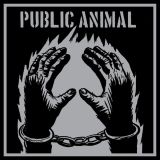 07 publicanimal