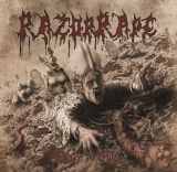 07 razorrape