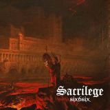 07 sacrilege