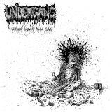07 undergang