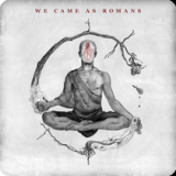 07 wecameasromans