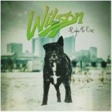 07 wilson