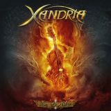 07 xandria