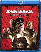07 zombiemassacre