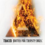07 tracer