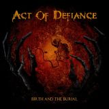 08 actofdefiance