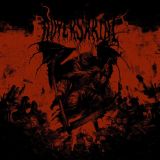08 adversarial