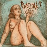 08 barrows