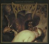 08 bliksem