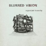 08 blurredvision